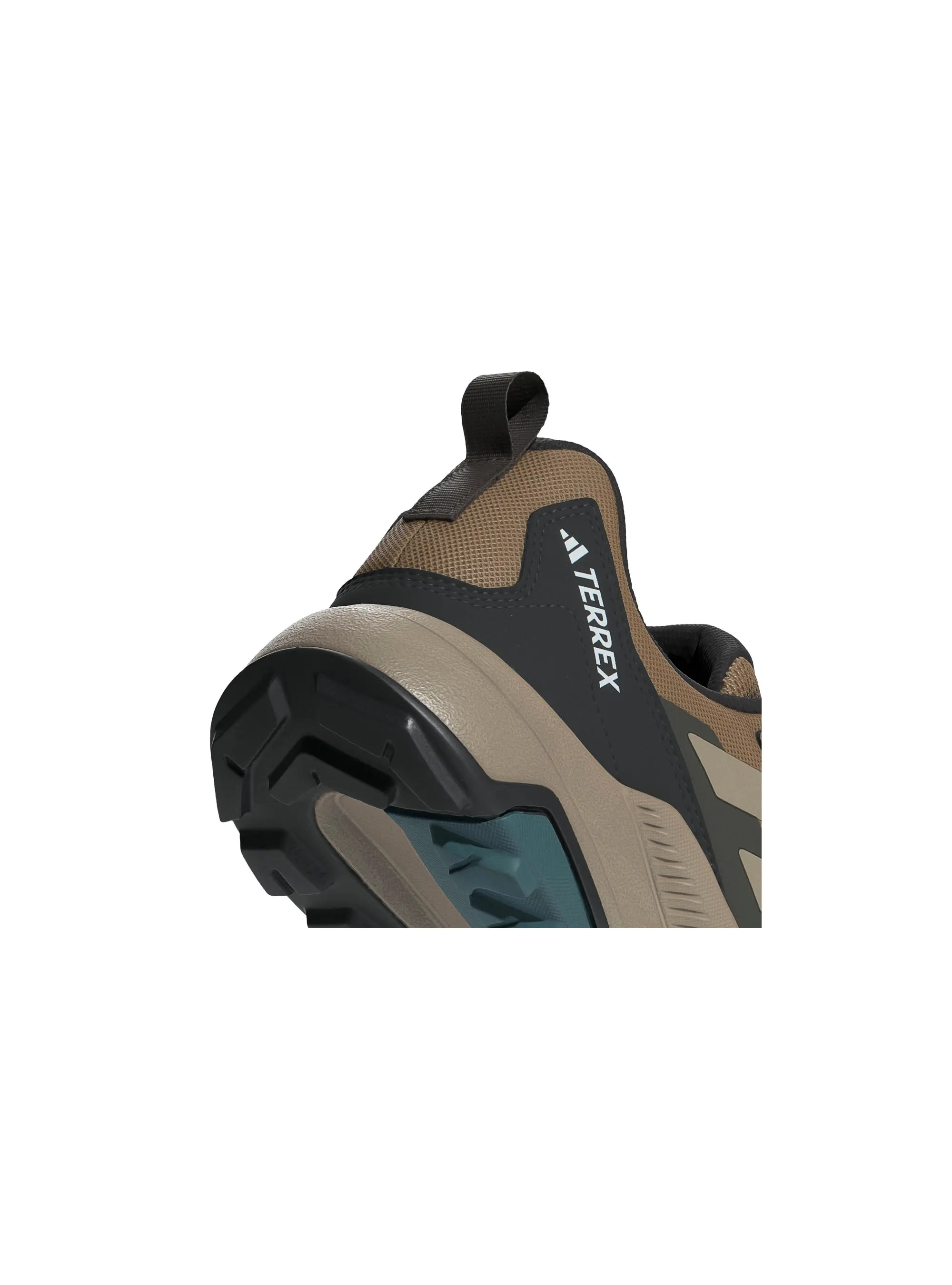 adidas Performance TERREX ANYLANDER JQ9953