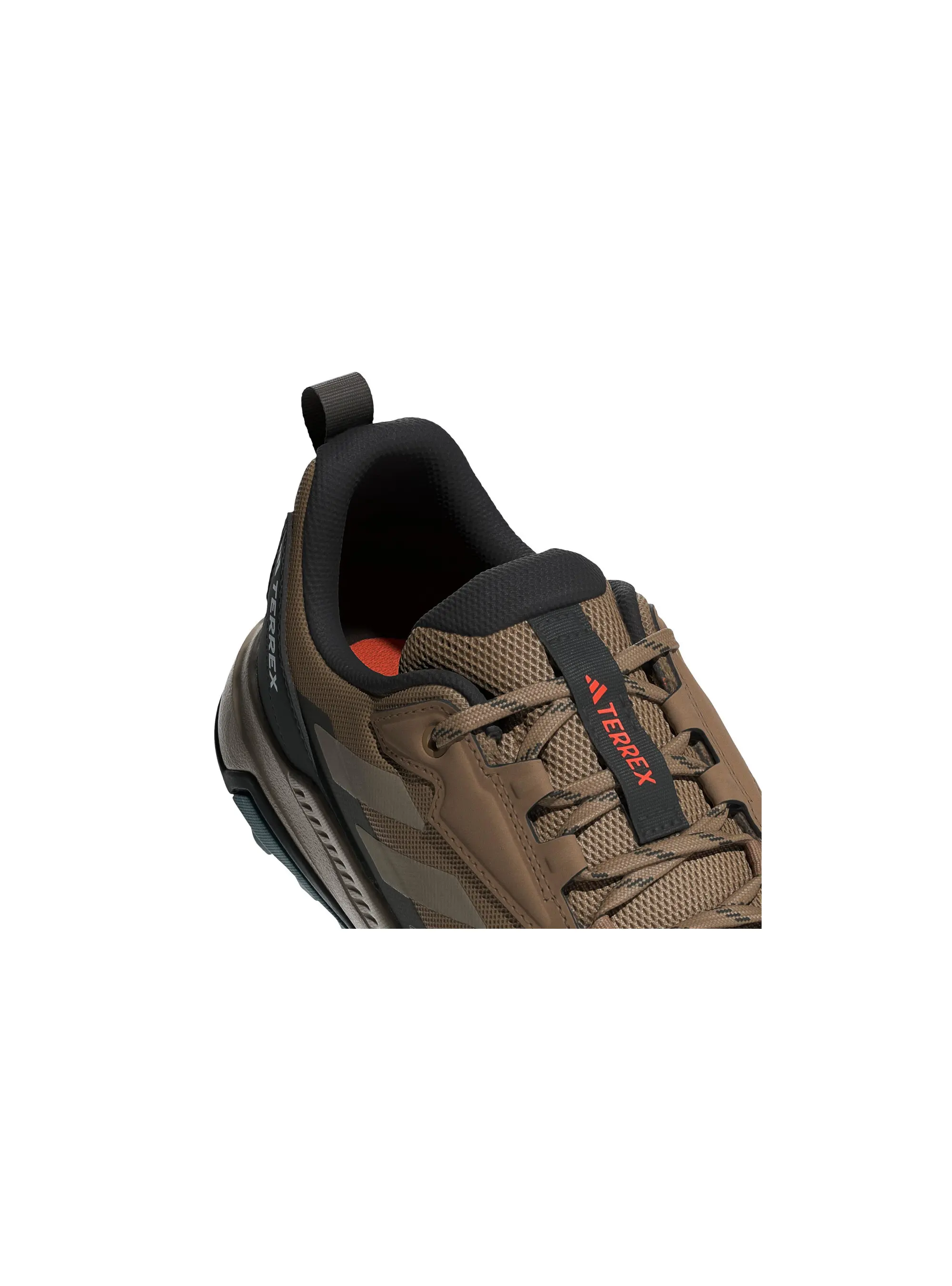 adidas Performance TERREX ANYLANDER JQ9953