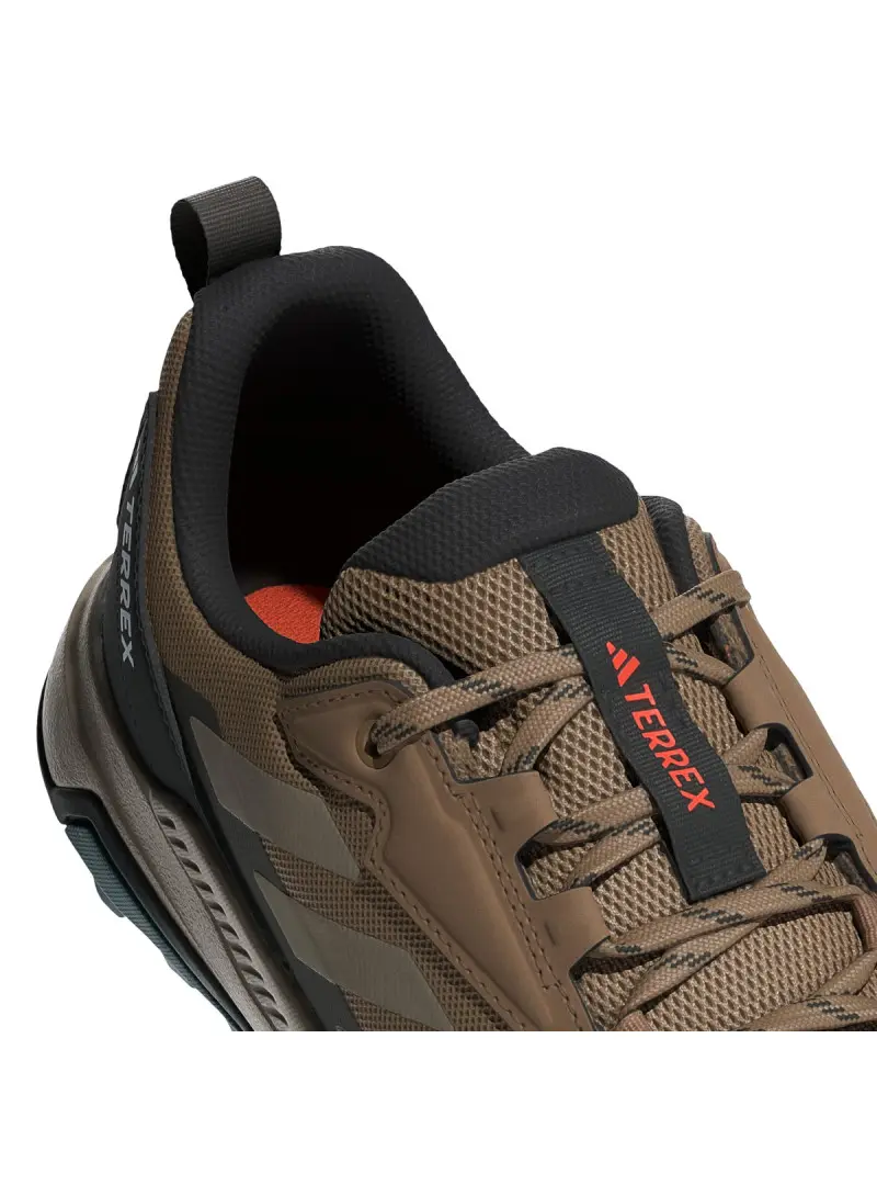 adidas Performance TERREX ANYLANDER JQ9953