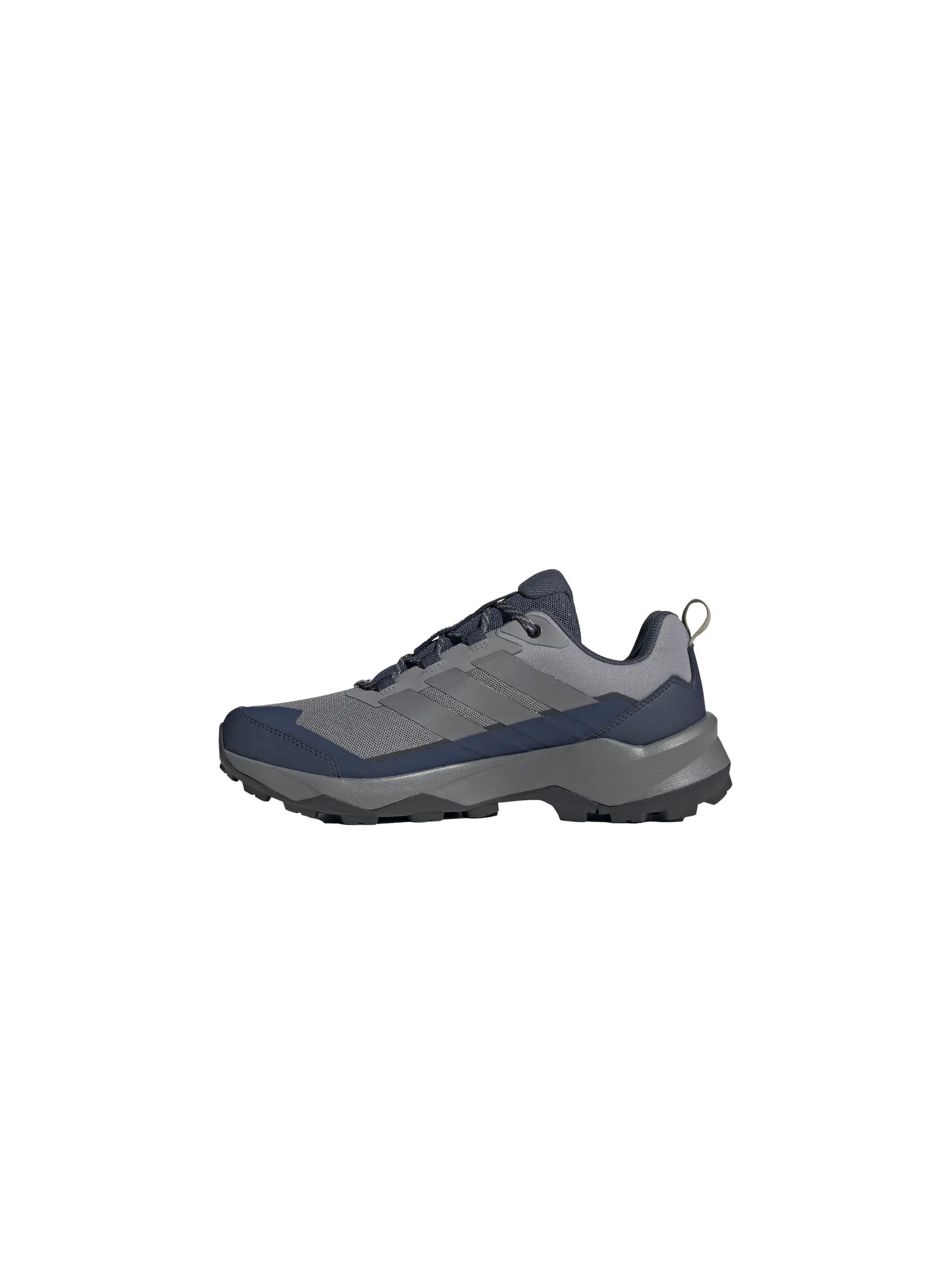 adidas Performance TERREX SKYCHASER AX JQ2217 adidas Performance TERREX SKYCHASER AX JQ2217