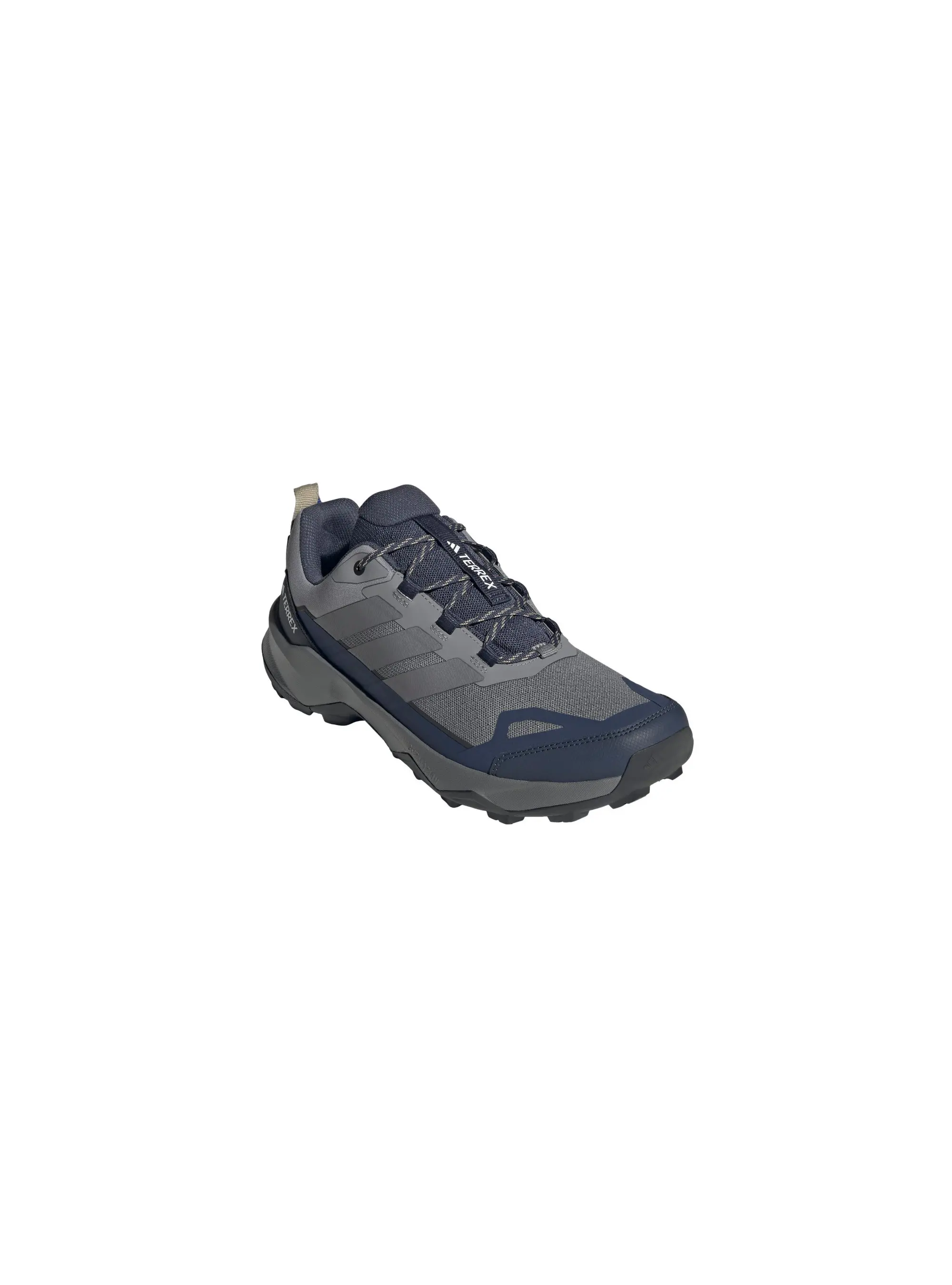adidas Performance TERREX SKYCHASER AX JQ2217 adidas Performance TERREX SKYCHASER AX JQ2217