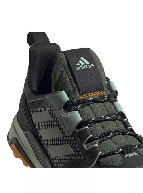 Adidas TERREX TRAILMAKER FX4616