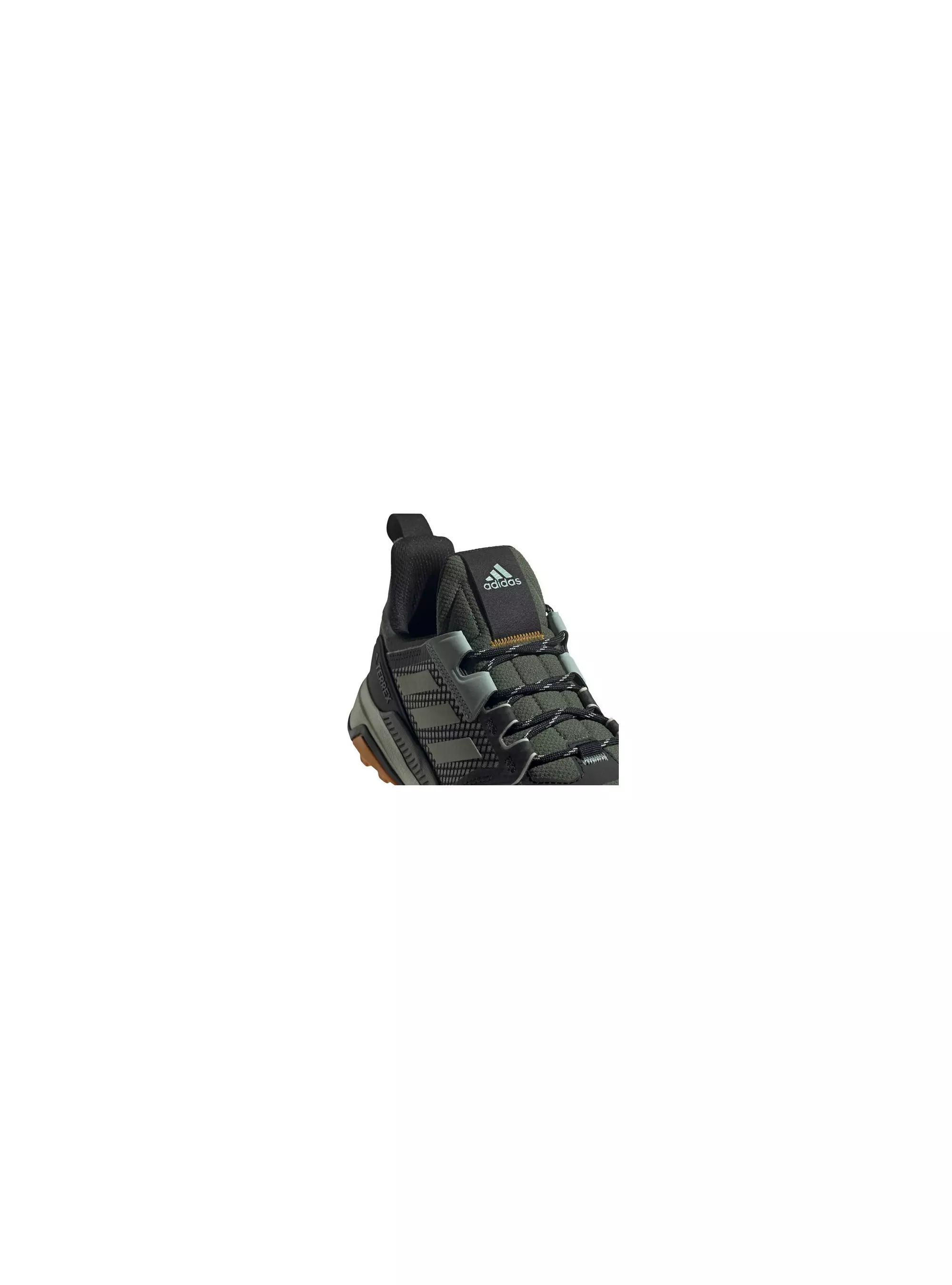 Adidas TERREX TRAILMAKER FX4616