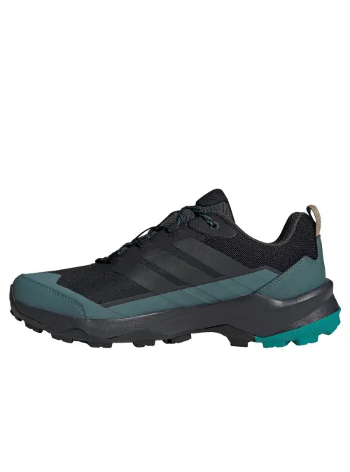 adidas Performance TERREX SKYCHASER AX JQ2209 adidas Performance TERREX SKYCHASER AX JQ2209