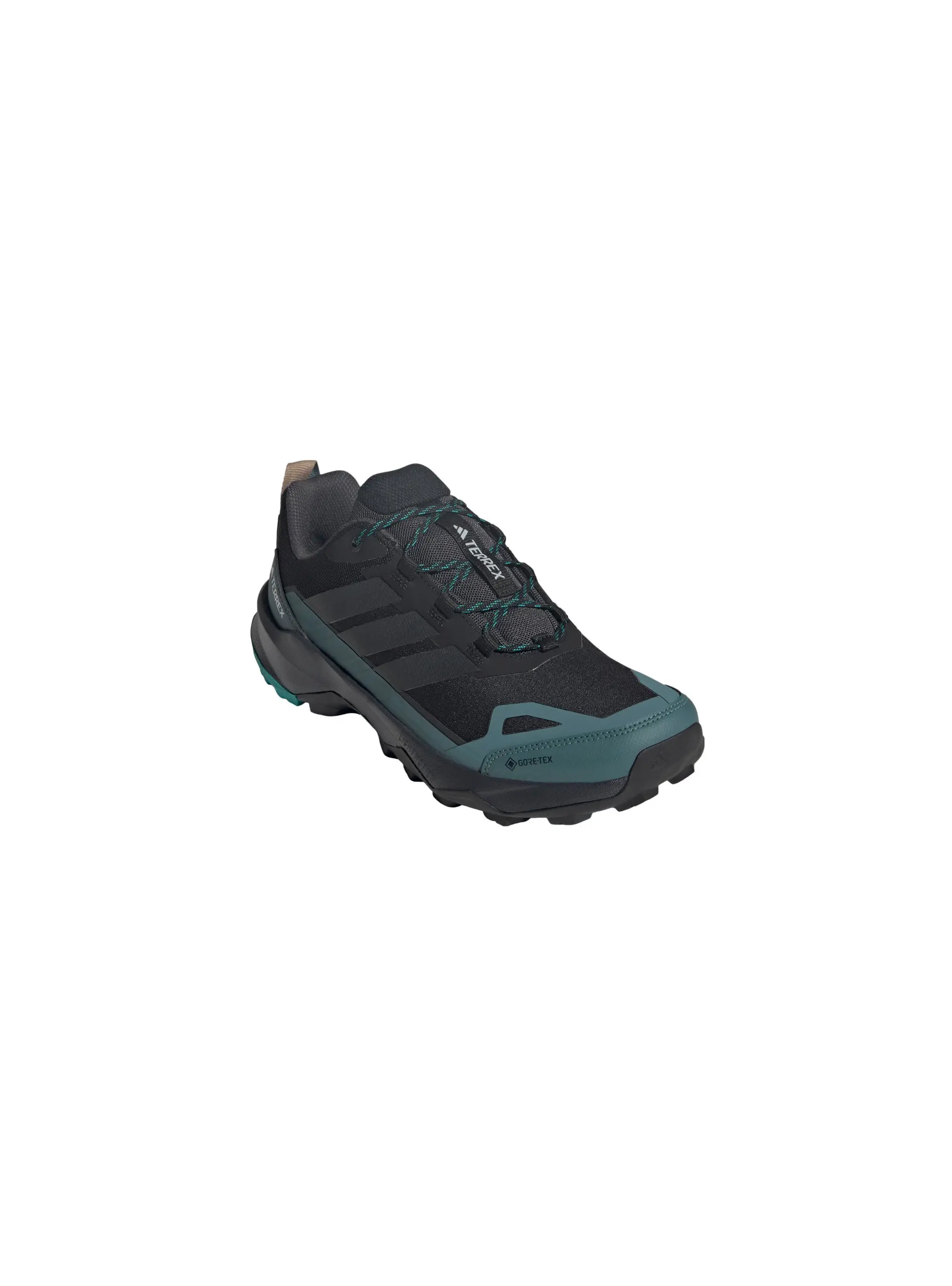 adidas Performance TERREX SKYCHASER AX JQ2209 adidas Performance TERREX SKYCHASER AX JQ2209