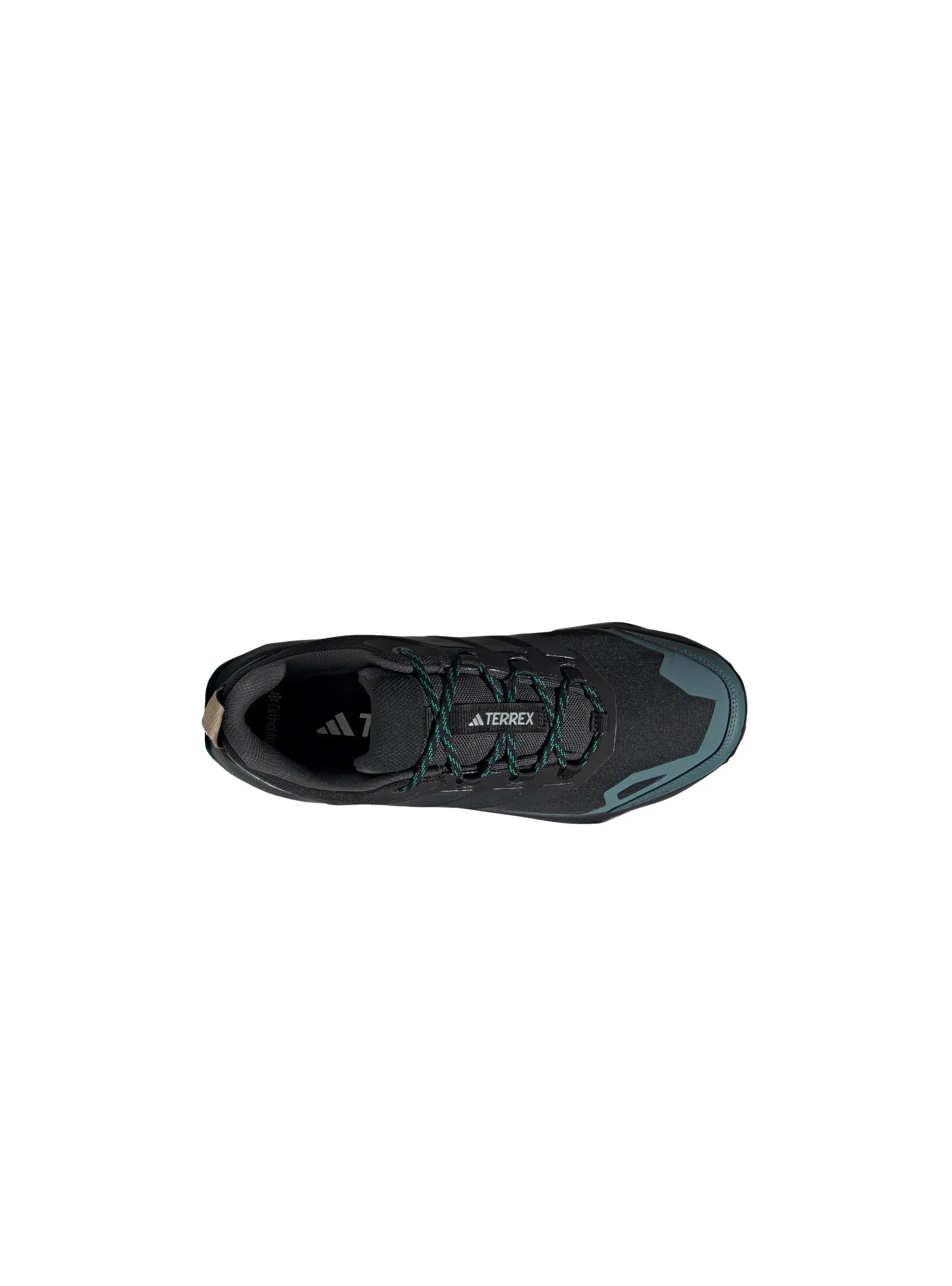 adidas Performance TERREX SKYCHASER AX JQ2209 adidas Performance TERREX SKYCHASER AX JQ2209