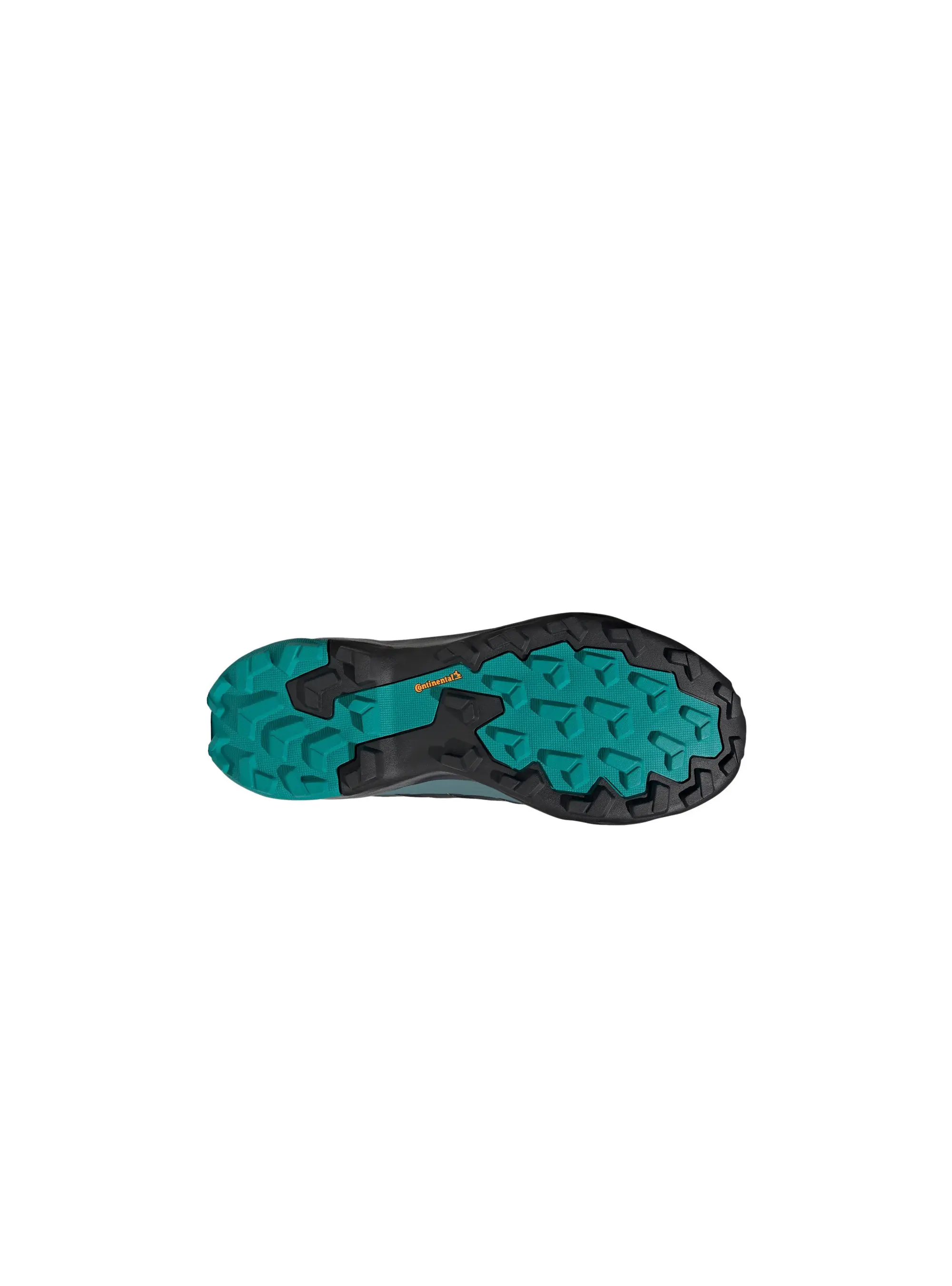 adidas Performance TERREX SKYCHASER AX JQ2209 adidas Performance TERREX SKYCHASER AX JQ2209