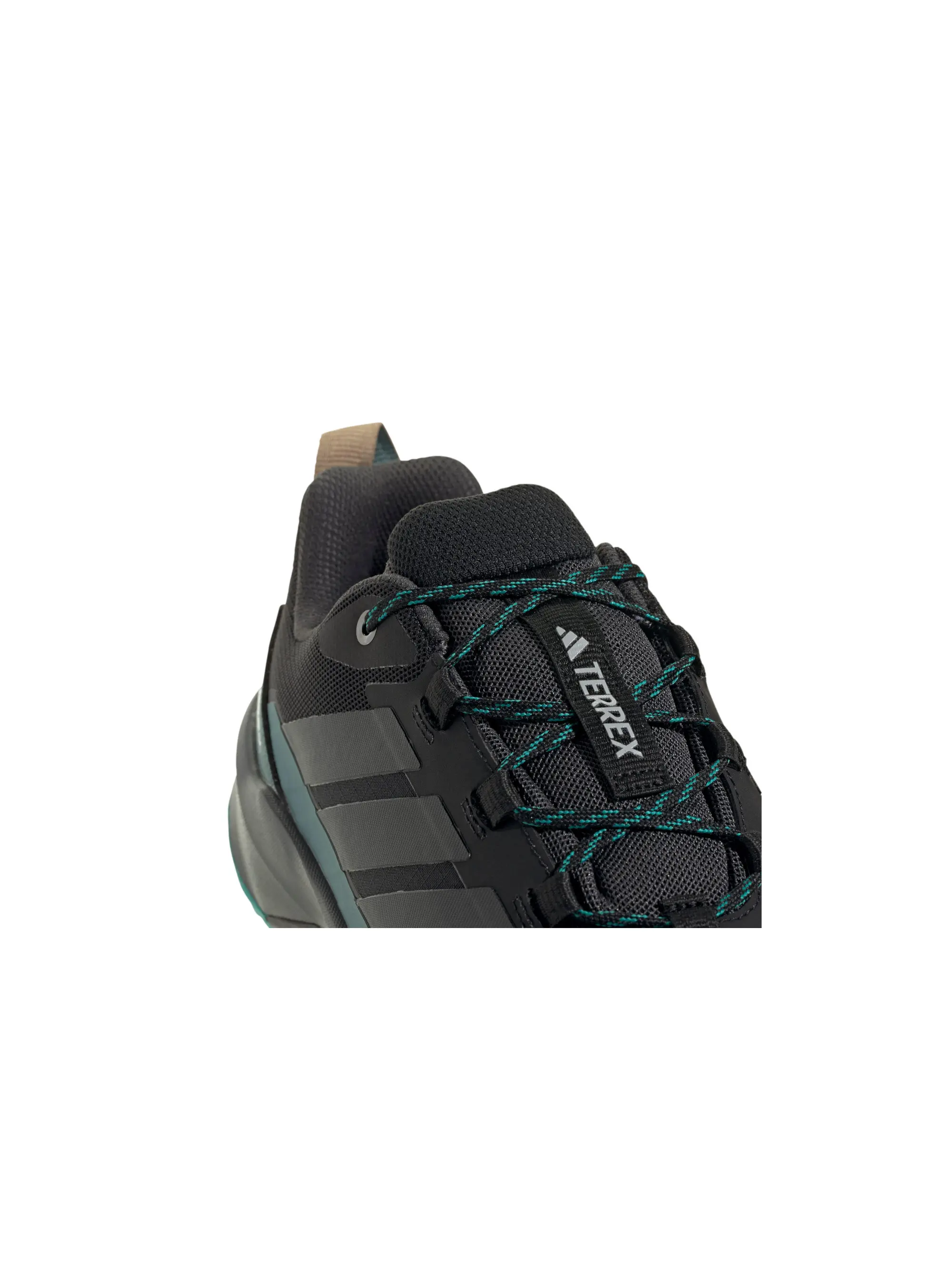 adidas Performance TERREX SKYCHASER AX JQ2209 adidas Performance TERREX SKYCHASER AX JQ2209