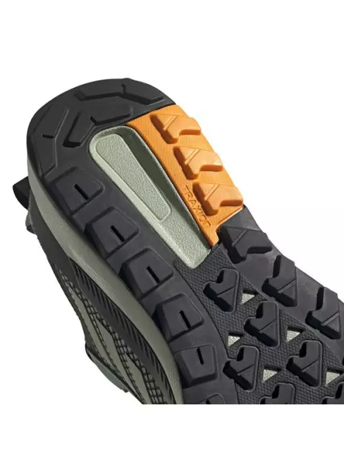 Adidas TERREX TRAILMAKER FX4616