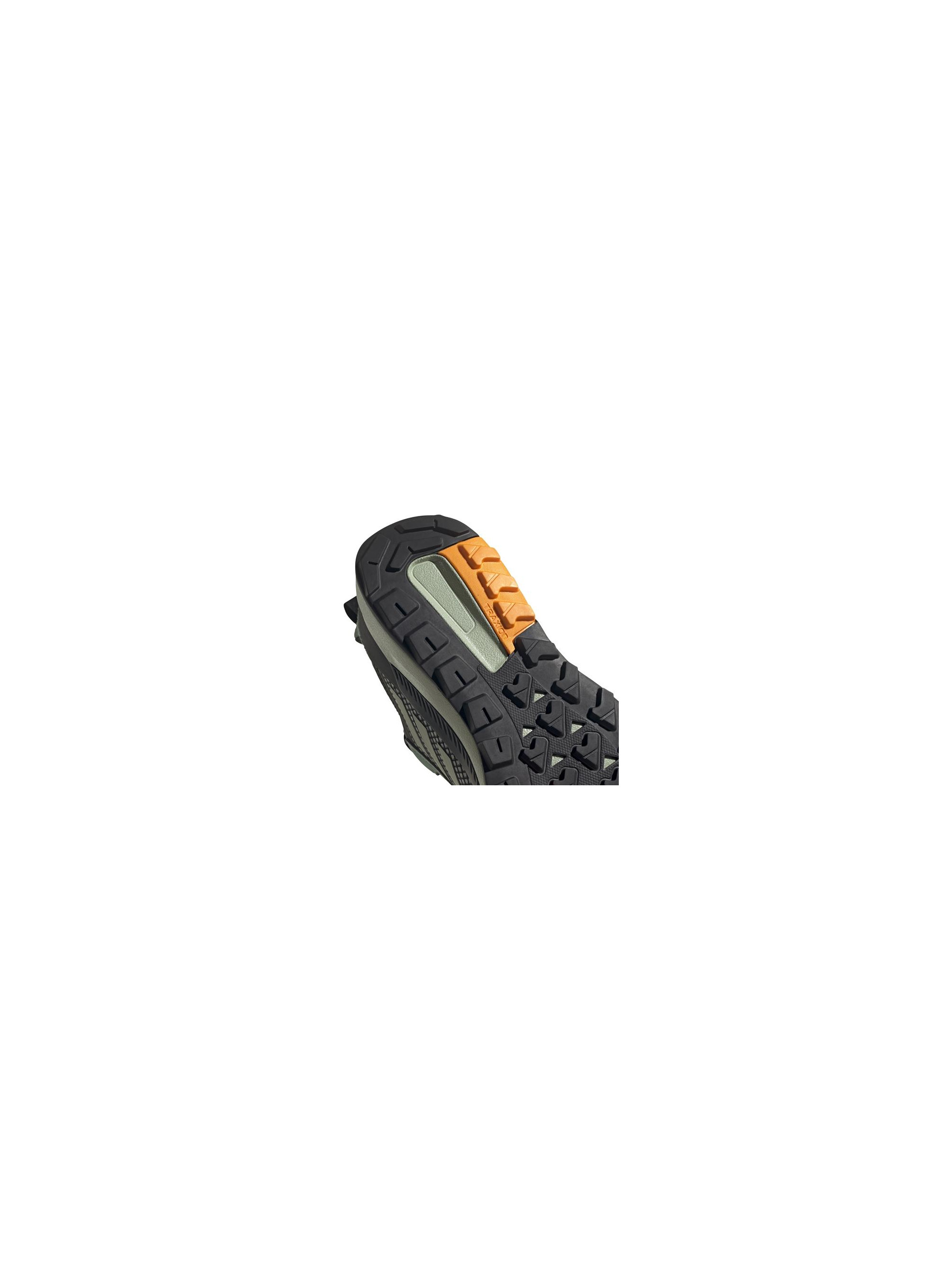 Adidas TERREX TRAILMAKER FX4616