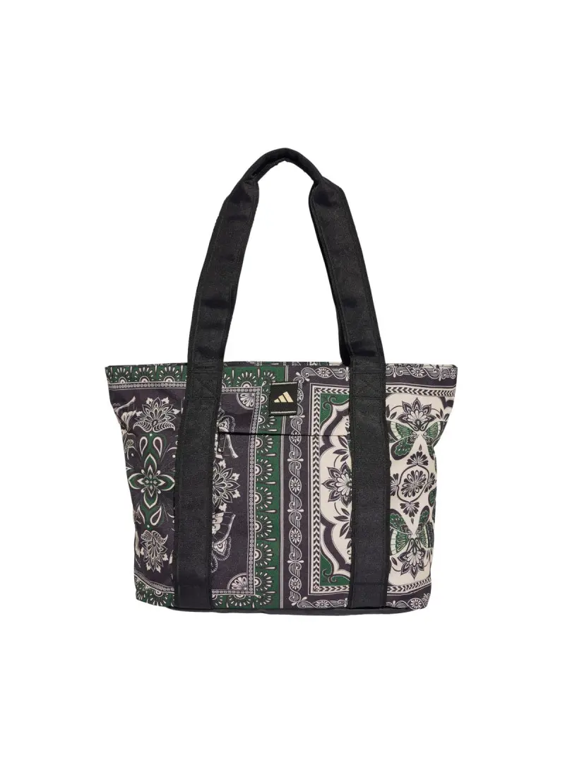 adidas Performance W FARM TOTE JN2680