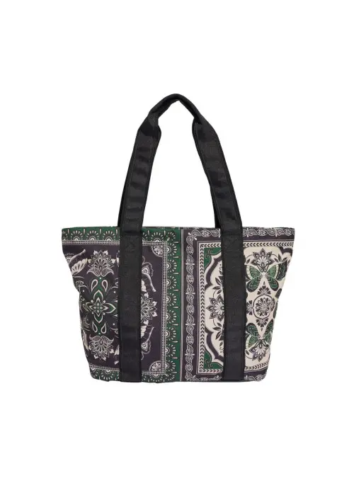 adidas Performance W FARM TOTE JN2680 adidas Performance W FARM TOTE JN2680