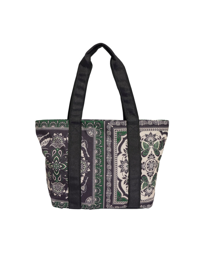 adidas Performance W FARM TOTE JN2680