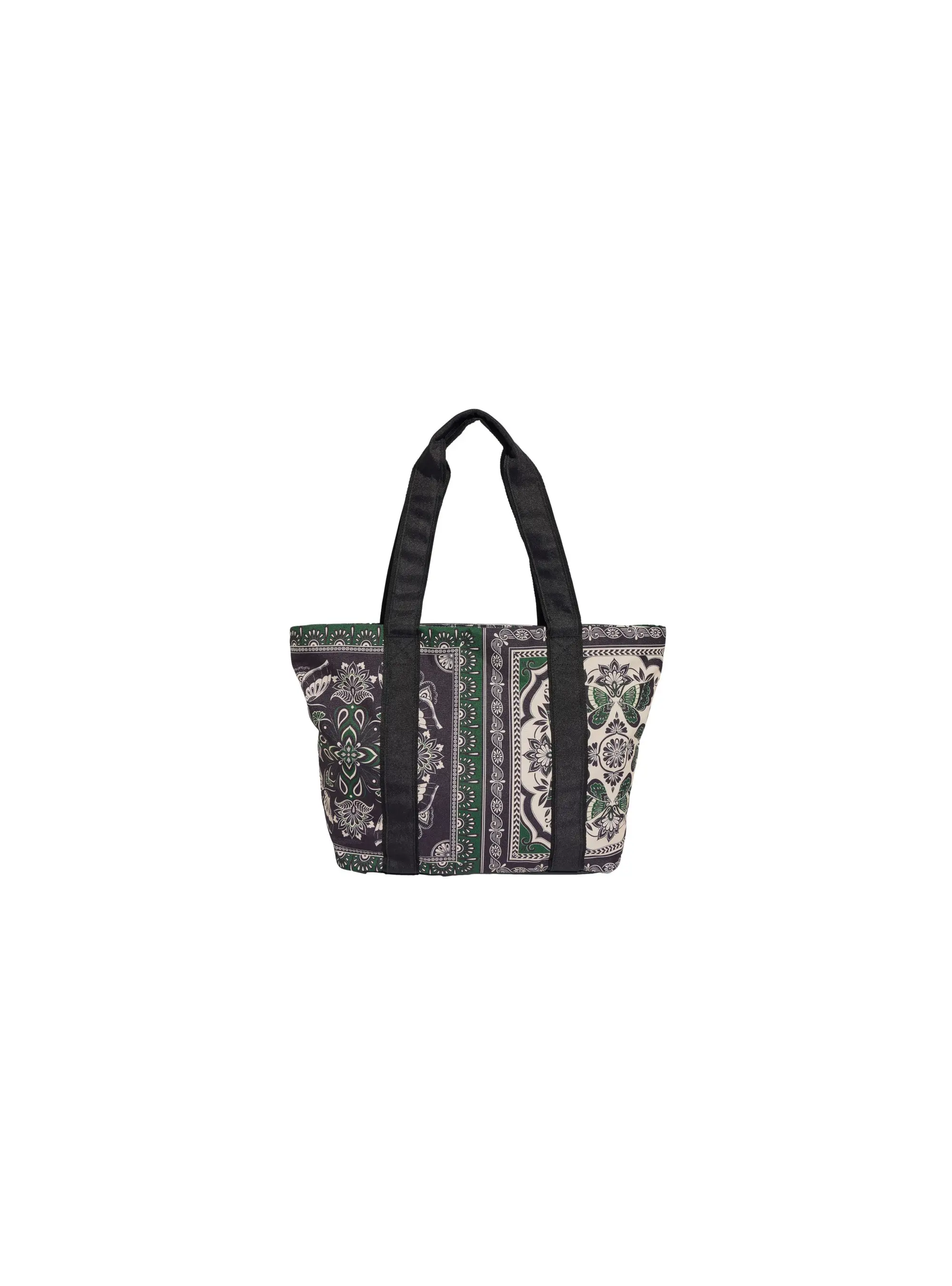 adidas Performance W FARM TOTE JN2680 adidas Performance W FARM TOTE JN2680