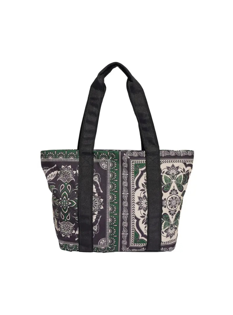 adidas Performance W FARM TOTE JN2680