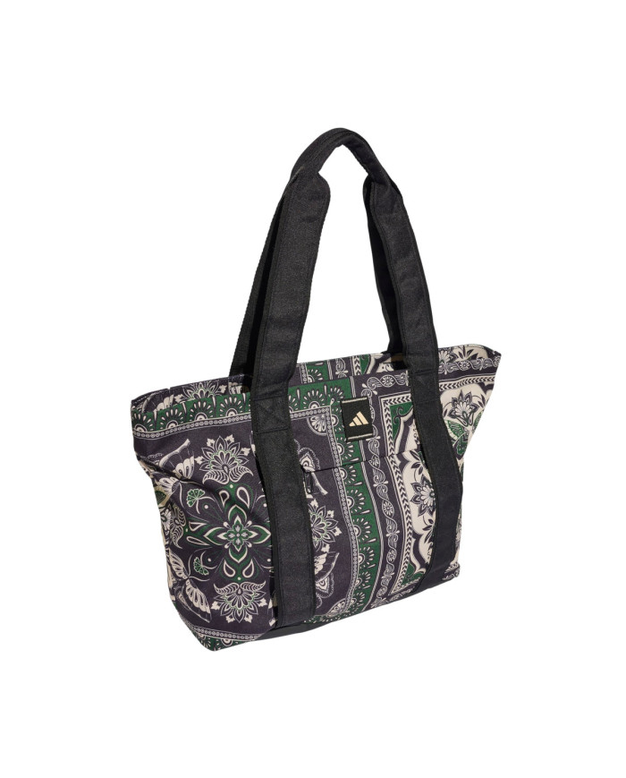 adidas Performance W FARM TOTE JN2680