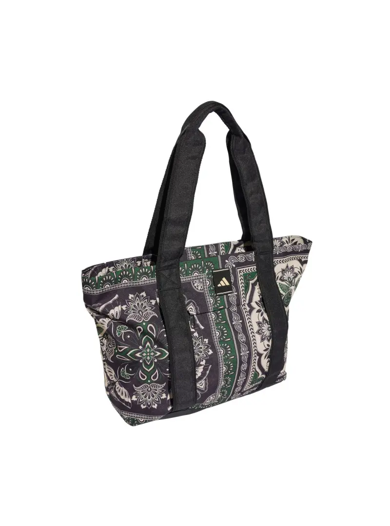 adidas Performance W FARM TOTE JN2680