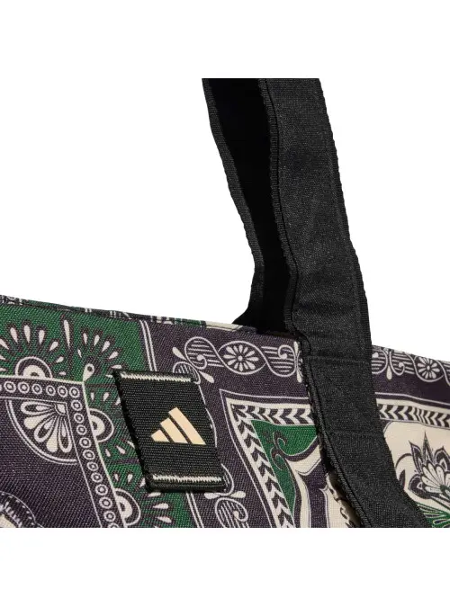 adidas Performance W FARM TOTE JN2680 adidas Performance W FARM TOTE JN2680