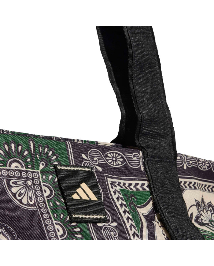 adidas Performance W FARM TOTE JN2680