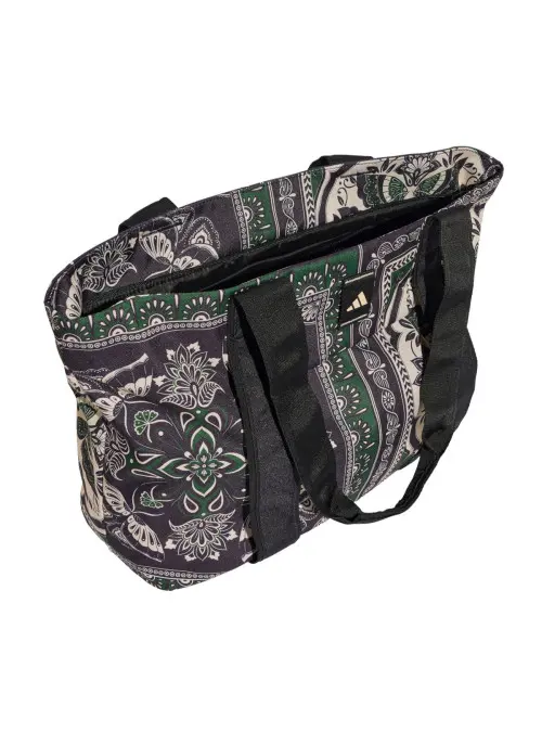 adidas Performance W FARM TOTE JN2680 adidas Performance W FARM TOTE JN2680