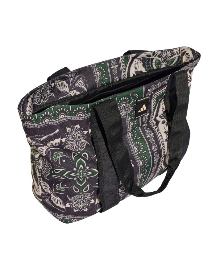 adidas Performance W FARM TOTE JN2680