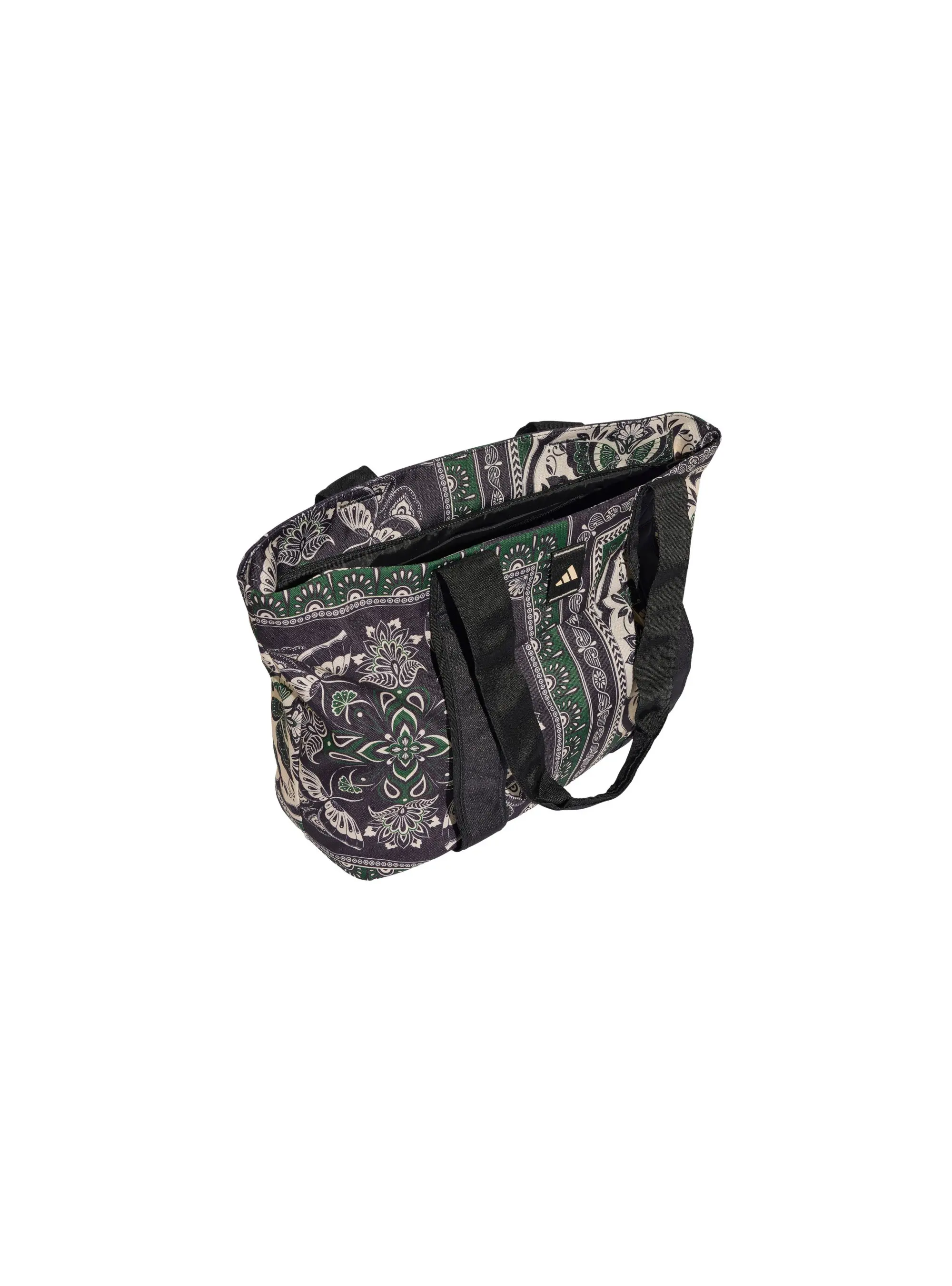 adidas Performance W FARM TOTE JN2680 adidas Performance W FARM TOTE JN2680