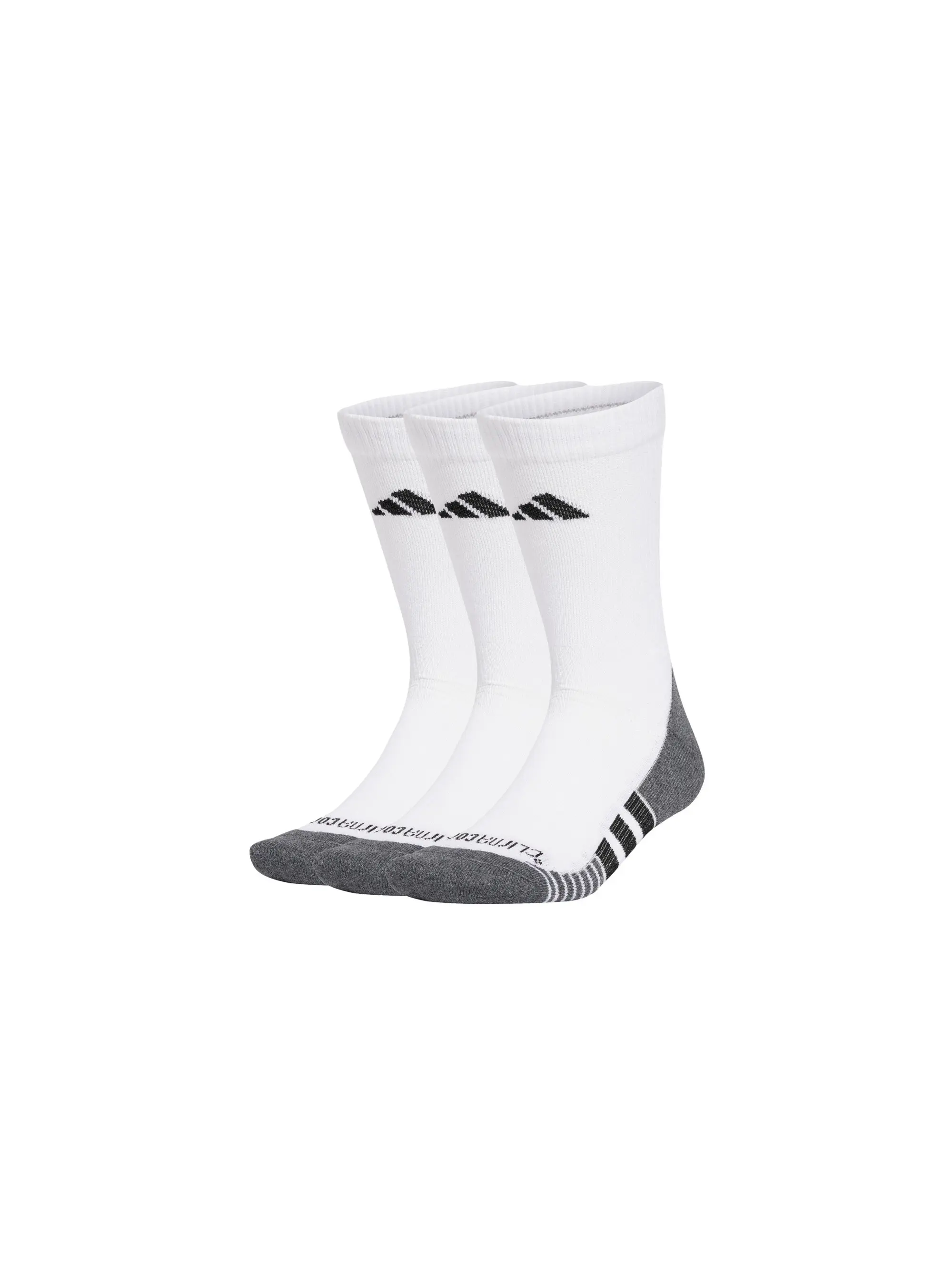 adidas Performance PRF C CC CRW 3P JD9575 adidas Performance PRF C CC CRW 3P JD9575