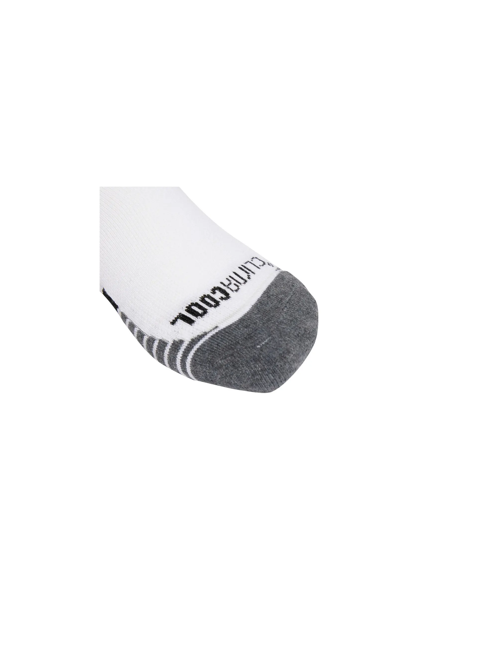 adidas Performance PRF C CC CRW 3P JD9575 adidas Performance PRF C CC CRW 3P JD9575