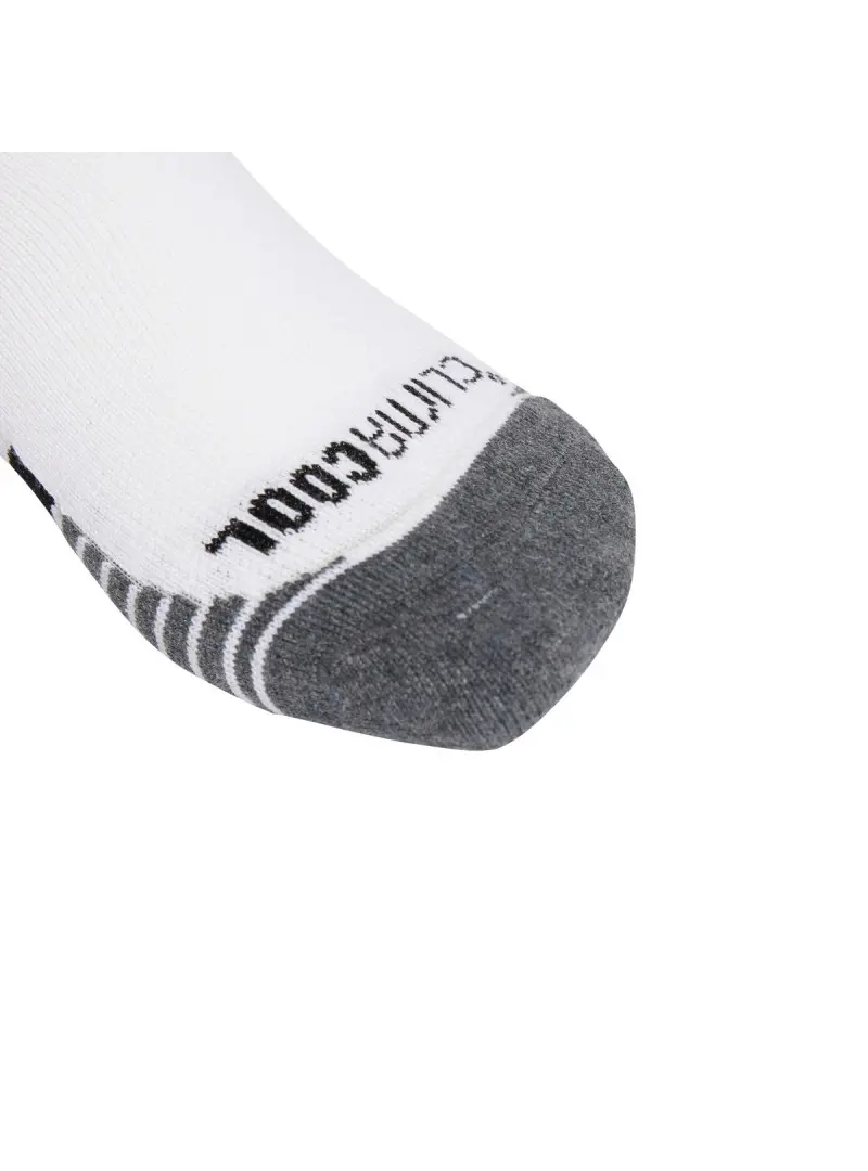 adidas Performance PRF C CC CRW 3P JD9575