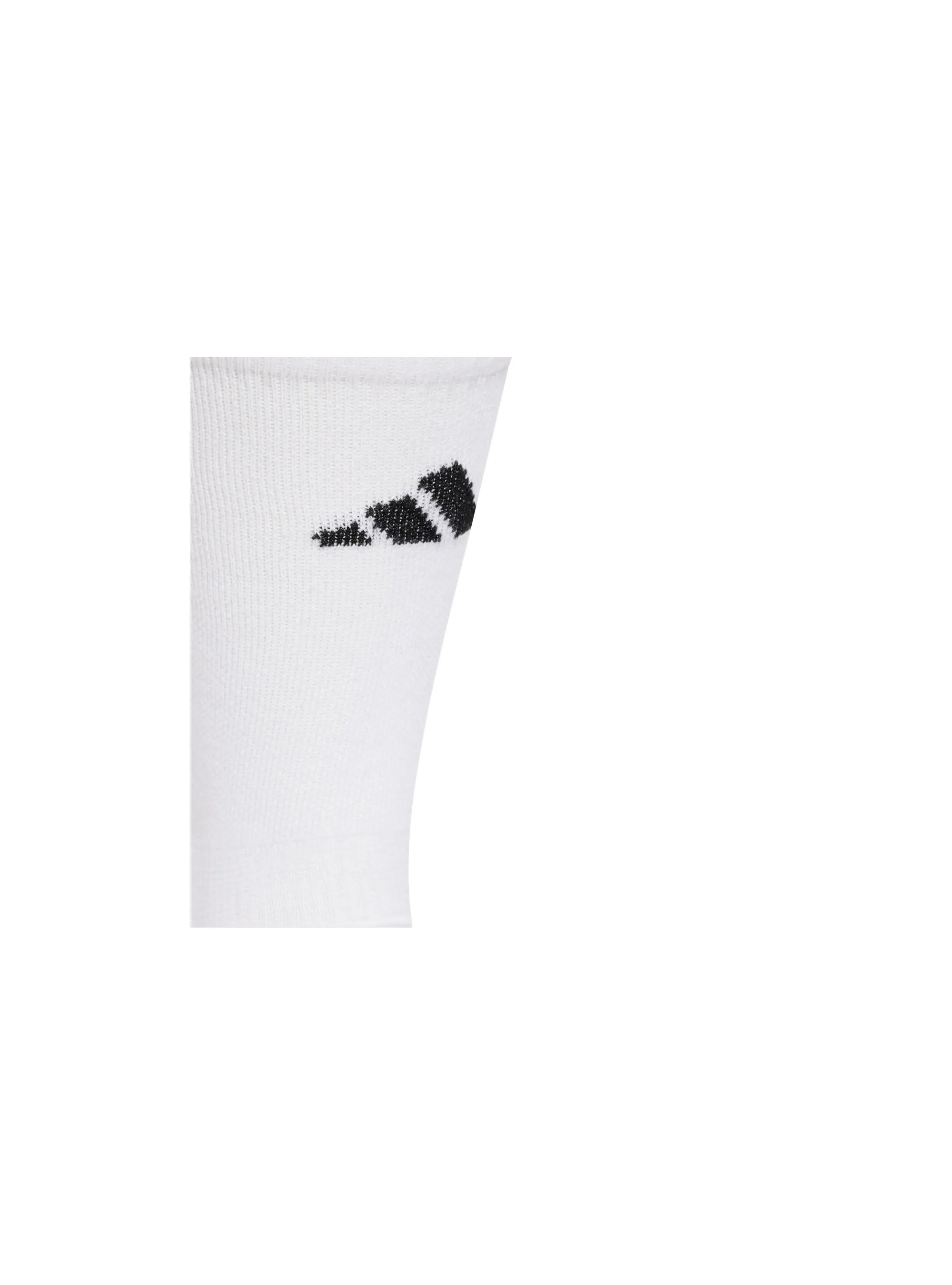 adidas Performance PRF C CC CRW 3P JD9575 adidas Performance PRF C CC CRW 3P JD9575