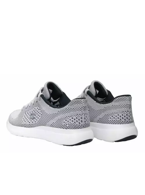 Champion ACTIVATE 171815D11