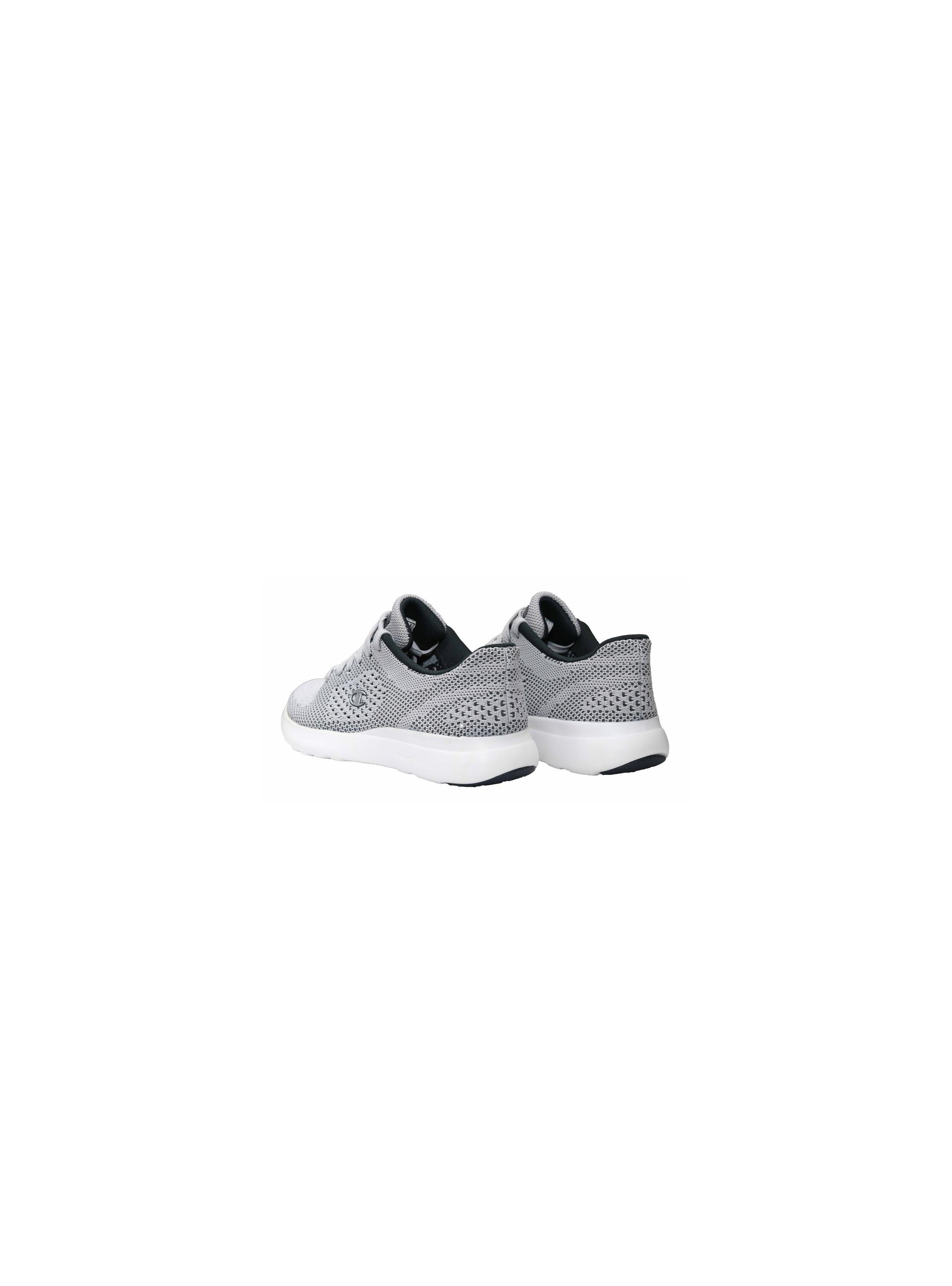 Champion ACTIVATE 171815D11