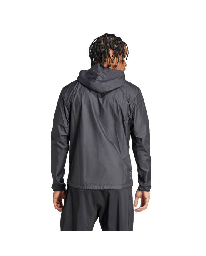 adidas Performance OTR B JKT IN1483