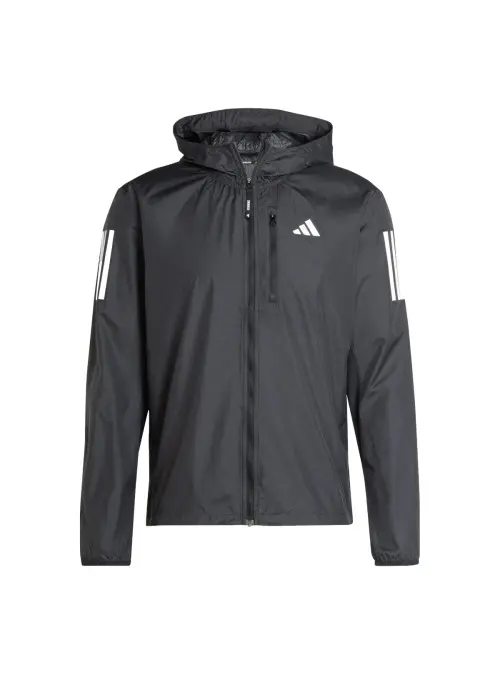 adidas Performance OTR B JKT IN1483