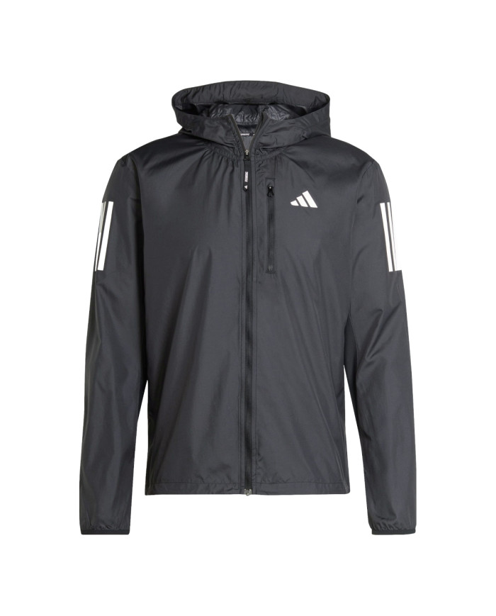 adidas Performance OTR B JKT IN1483