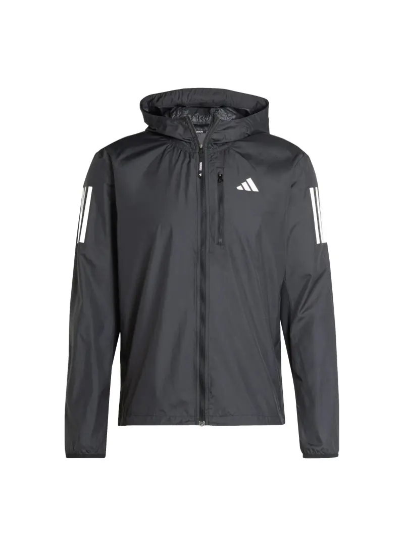 adidas Performance OTR B JKT IN1483