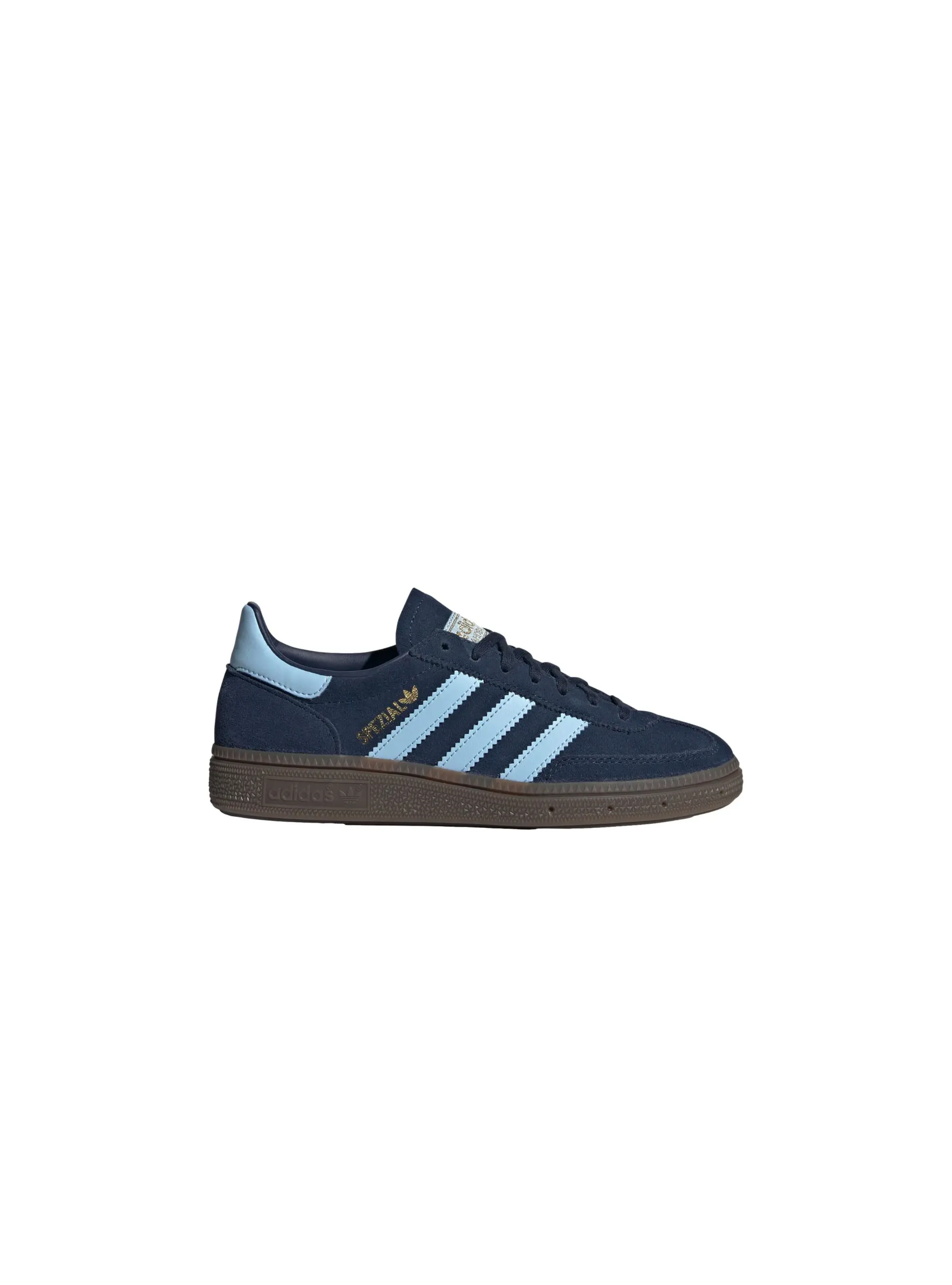 adidas Originals HANDBALL SPEZIAL J IH8011 adidas Originals HANDBALL SPEZIAL J IH8011