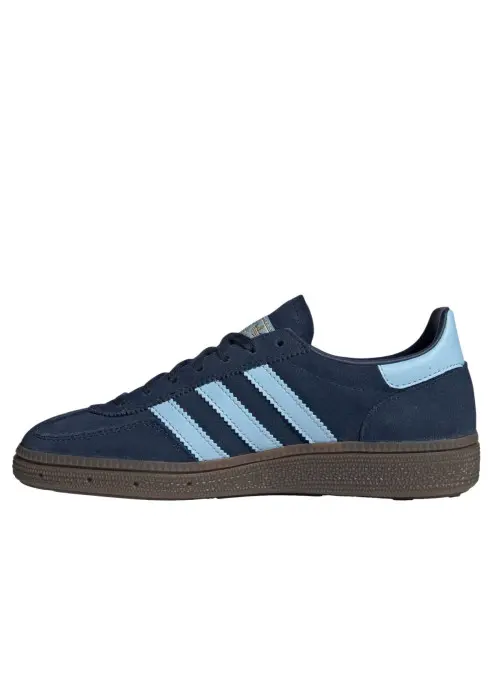 adidas Originals HANDBALL SPEZIAL J IH8011 adidas Originals HANDBALL SPEZIAL J IH8011