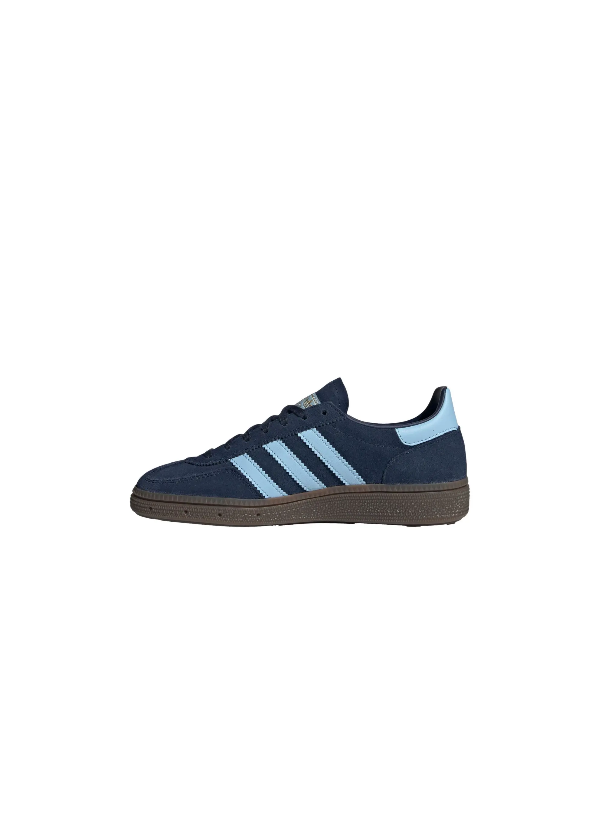 adidas Originals HANDBALL SPEZIAL J IH8011 adidas Originals HANDBALL SPEZIAL J IH8011