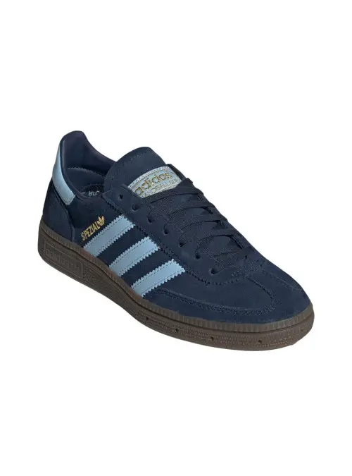 adidas Originals HANDBALL SPEZIAL J IH8011 adidas Originals HANDBALL SPEZIAL J IH8011