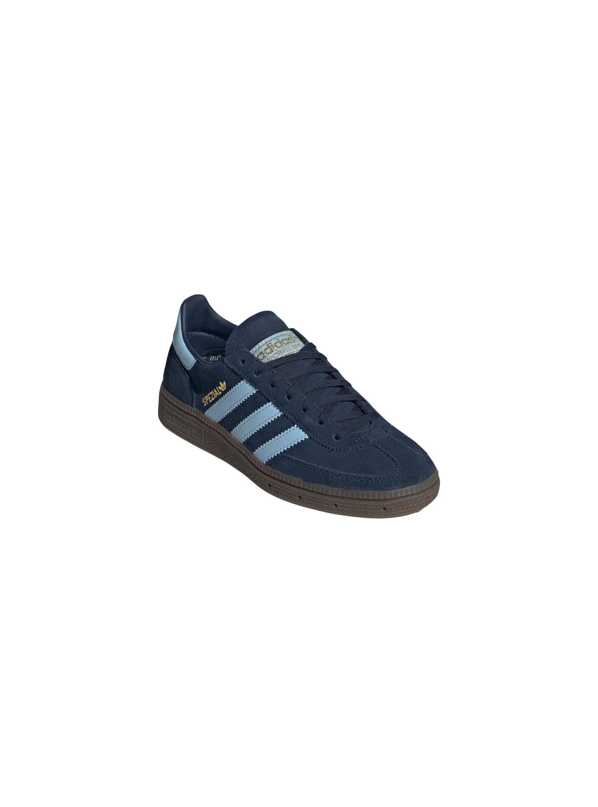 adidas Originals HANDBALL SPEZIAL J IH8011 adidas Originals HANDBALL SPEZIAL J IH8011