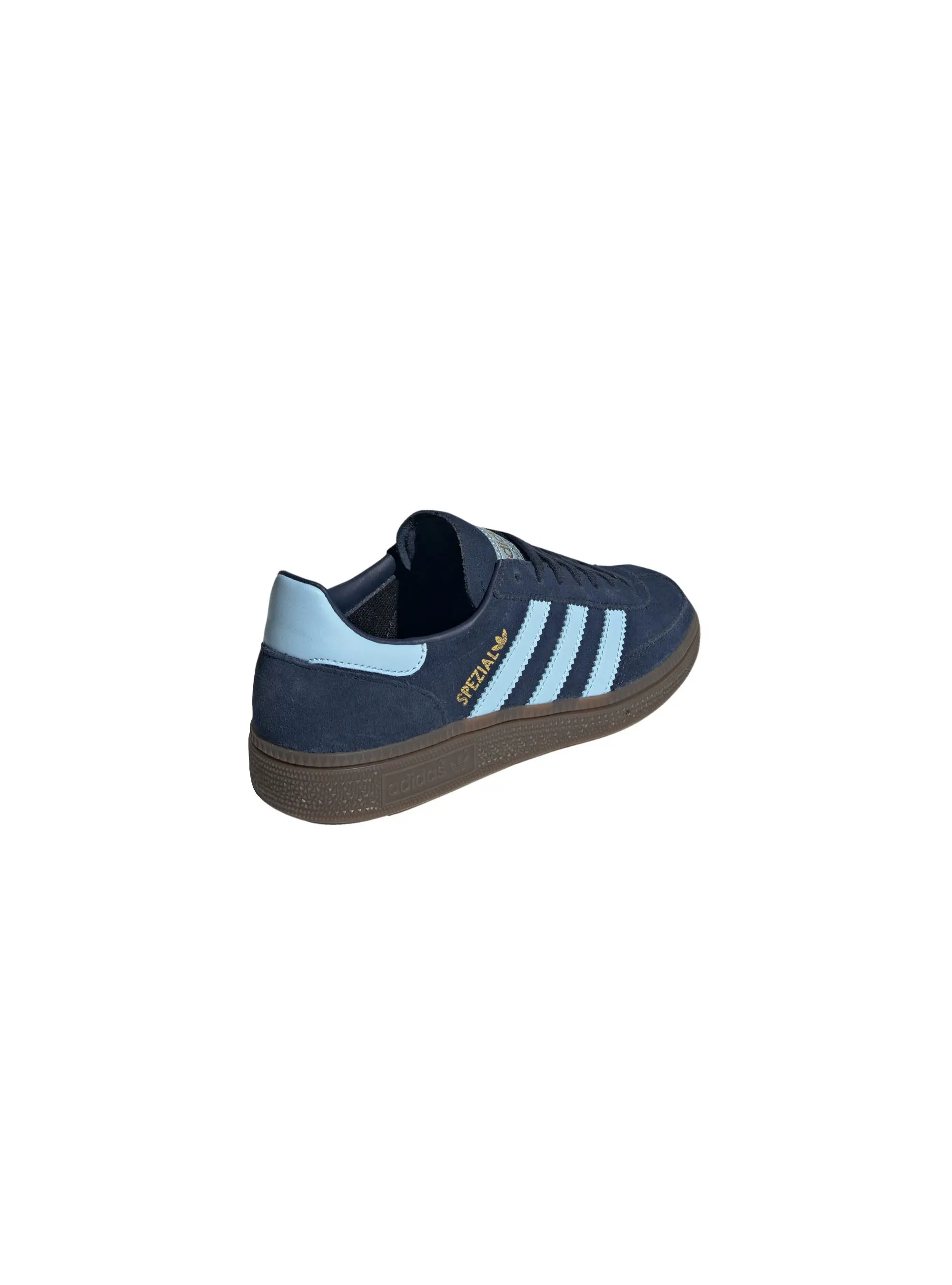 adidas Originals HANDBALL SPEZIAL J IH8011 adidas Originals HANDBALL SPEZIAL J IH8011