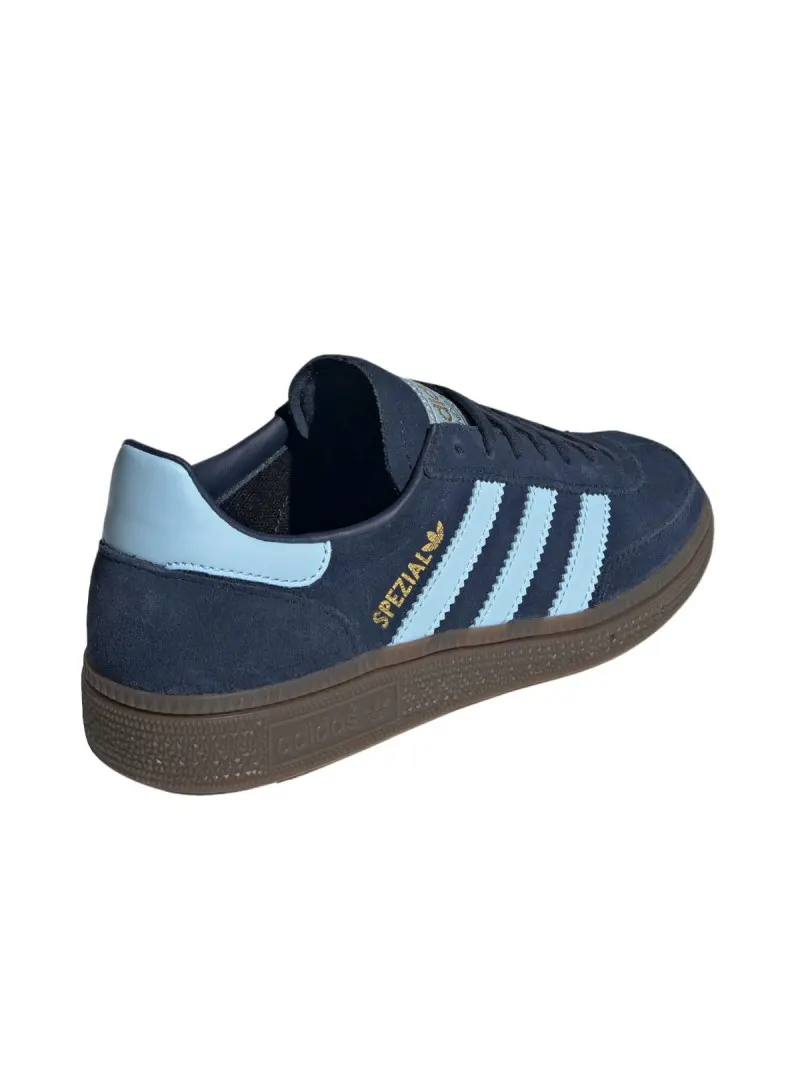adidas Originals HANDBALL SPEZIAL J IH8011 adidas Originals HANDBALL SPEZIAL J IH8011