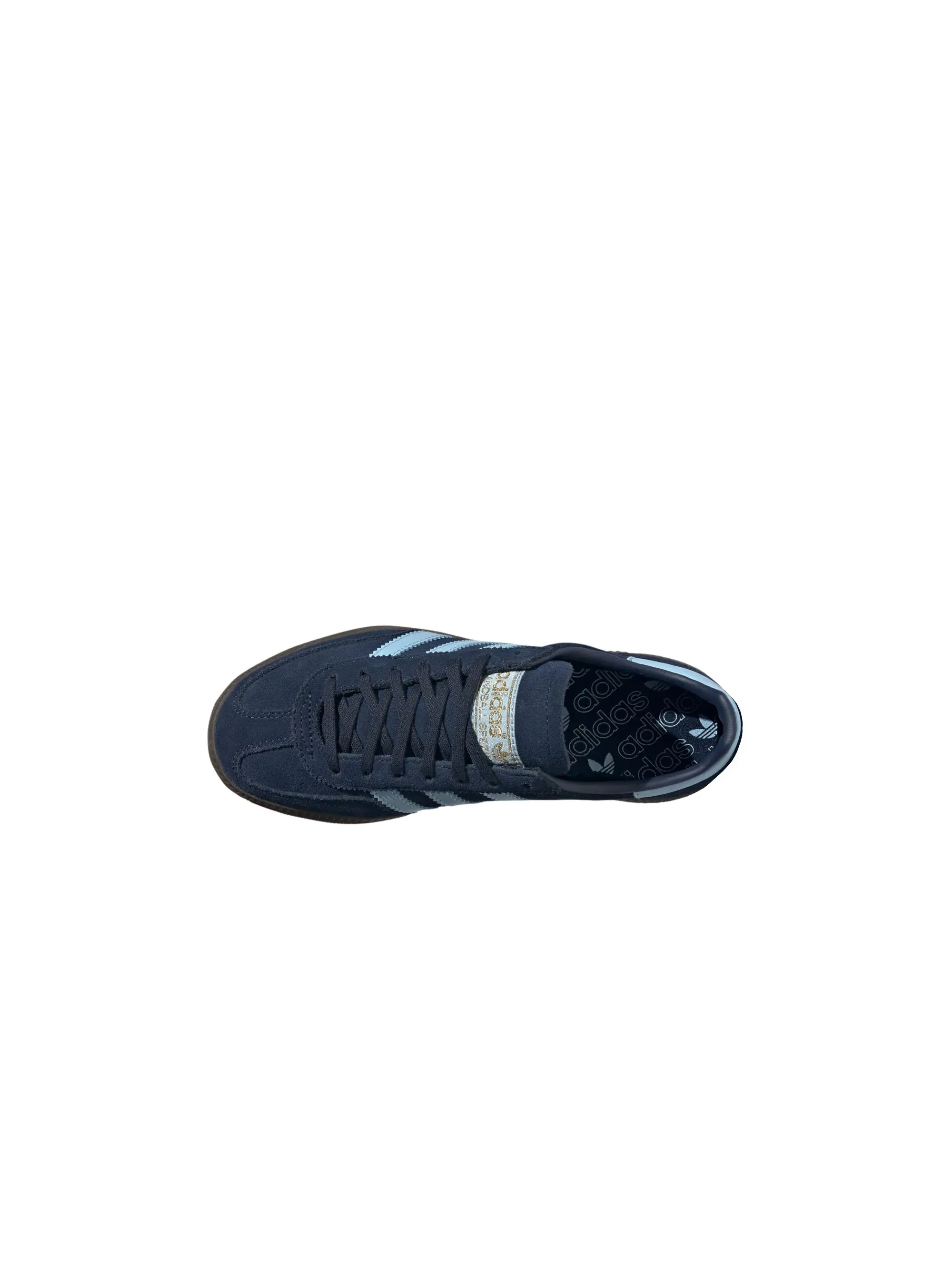 adidas Originals HANDBALL SPEZIAL J IH8011 adidas Originals HANDBALL SPEZIAL J IH8011