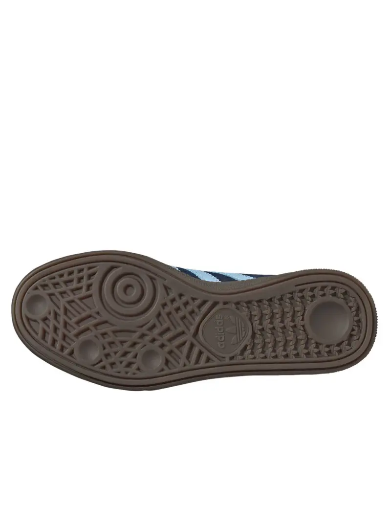 adidas Originals HANDBALL SPEZIAL J IH8011 adidas Originals HANDBALL SPEZIAL J IH8011