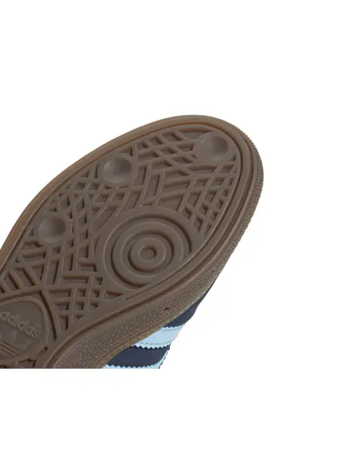 adidas Originals HANDBALL SPEZIAL J IH8011 adidas Originals HANDBALL SPEZIAL J IH8011