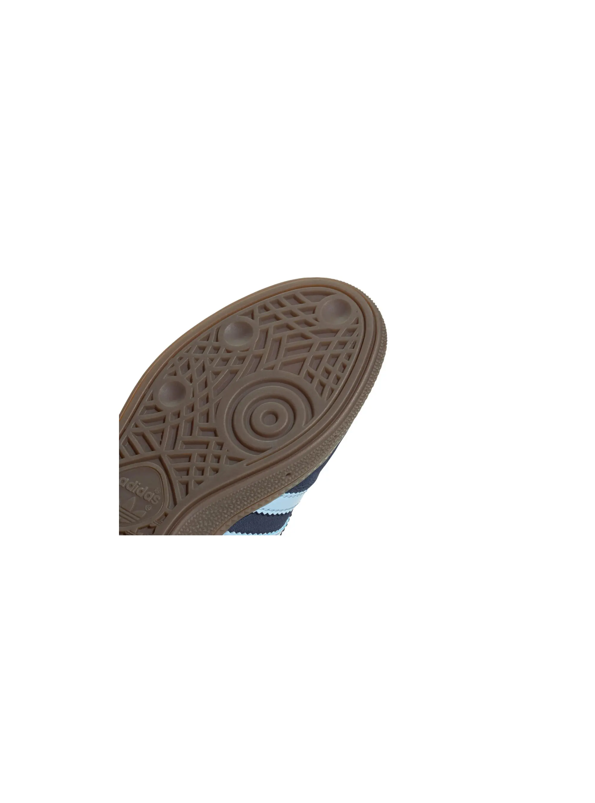 adidas Originals HANDBALL SPEZIAL J IH8011 adidas Originals HANDBALL SPEZIAL J IH8011