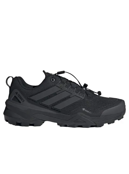 adidas Performance TERREX SKYCHASER GTX IH1093 adidas Performance TERREX SKYCHASER GTX IH1093