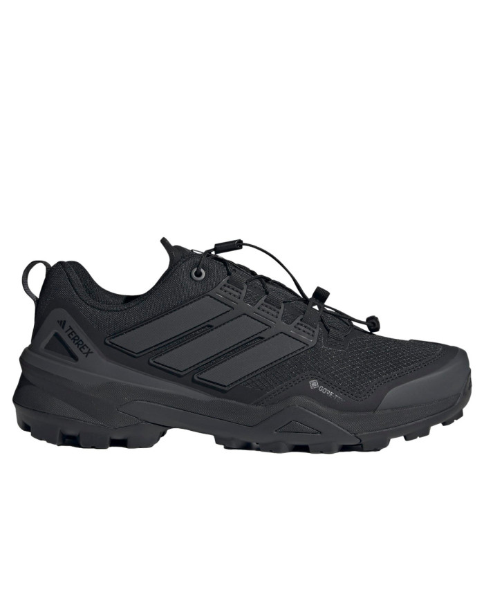 adidas Performance TERREX SKYCHASER GTX IH1093