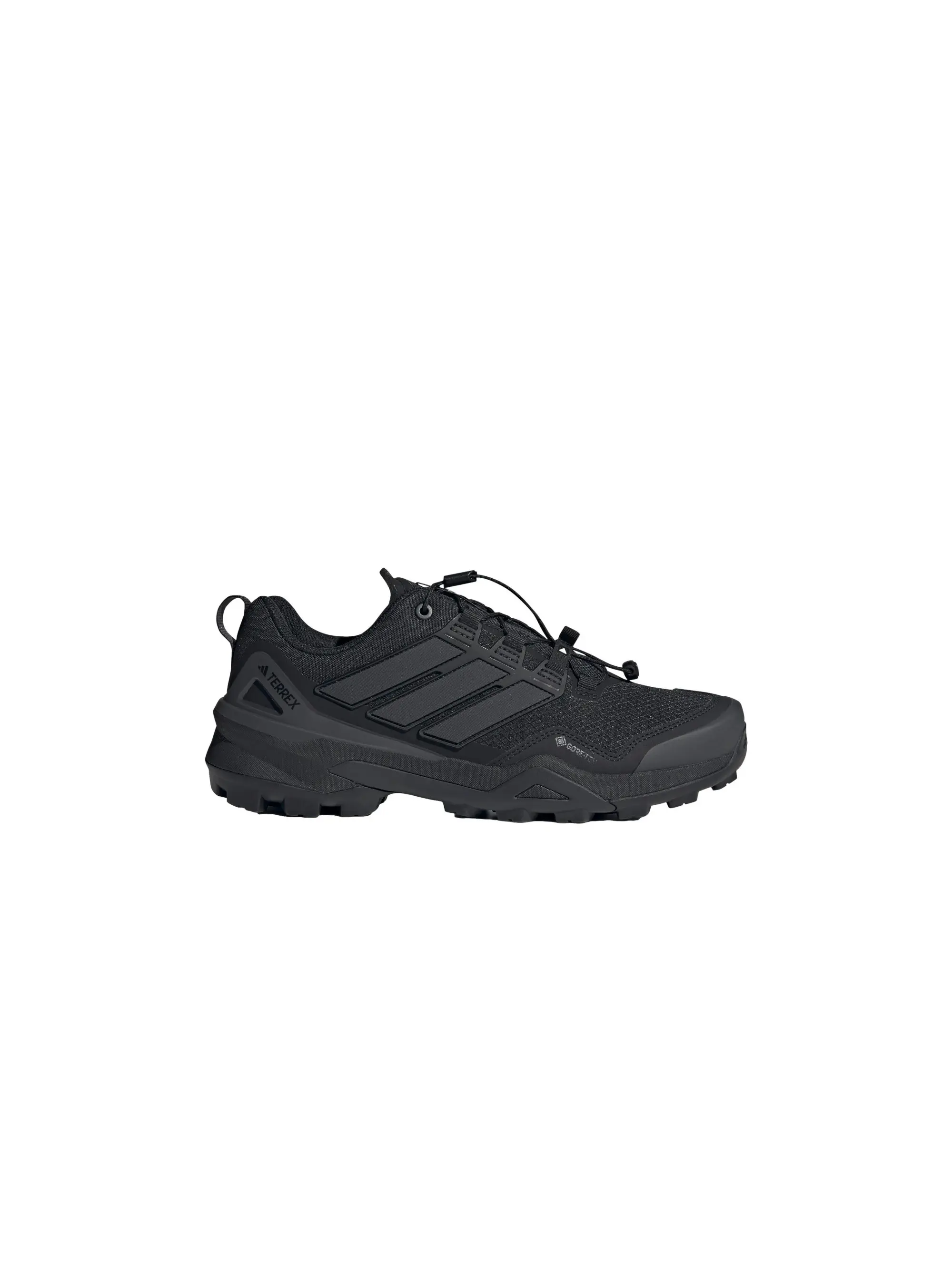 adidas Performance TERREX SKYCHASER GTX IH1093 adidas Performance TERREX SKYCHASER GTX IH1093